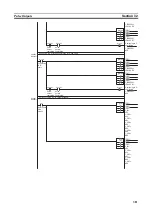 Preview for 345 page of Omron CP1L-EL20DR-D Operation Manual