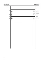 Preview for 346 page of Omron CP1L-EL20DR-D Operation Manual