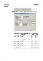 Preview for 348 page of Omron CP1L-EL20DR-D Operation Manual