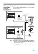 Preview for 353 page of Omron CP1L-EL20DR-D Operation Manual
