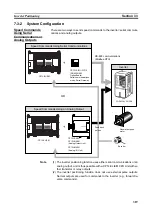 Предварительный просмотр 353 страницы Omron CP1L-EL20DR-D Operation Manual