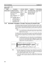 Preview for 372 page of Omron CP1L-EL20DR-D Operation Manual