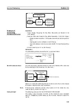 Preview for 373 page of Omron CP1L-EL20DR-D Operation Manual