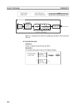 Preview for 374 page of Omron CP1L-EL20DR-D Operation Manual