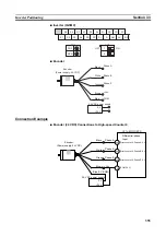 Preview for 389 page of Omron CP1L-EL20DR-D Operation Manual