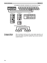 Preview for 390 page of Omron CP1L-EL20DR-D Operation Manual