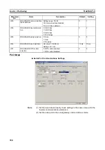 Предварительный просмотр 392 страницы Omron CP1L-EL20DR-D Operation Manual