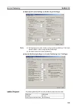 Preview for 393 page of Omron CP1L-EL20DR-D Operation Manual