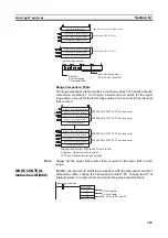 Preview for 427 page of Omron CP1L-EL20DR-D Operation Manual
