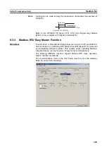 Preview for 439 page of Omron CP1L-EL20DR-D Operation Manual