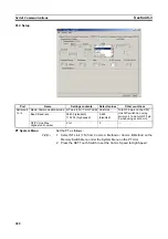 Preview for 456 page of Omron CP1L-EL20DR-D Operation Manual