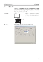 Предварительный просмотр 457 страницы Omron CP1L-EL20DR-D Operation Manual