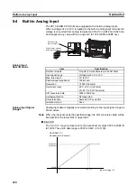 Preview for 462 page of Omron CP1L-EL20DR-D Operation Manual