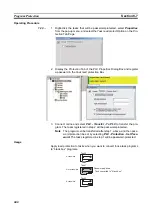 Preview for 478 page of Omron CP1L-EL20DR-D Operation Manual