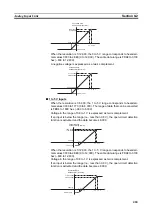 Предварительный просмотр 497 страницы Omron CP1L-EL20DR-D Operation Manual