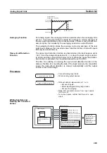 Preview for 499 page of Omron CP1L-EL20DR-D Operation Manual