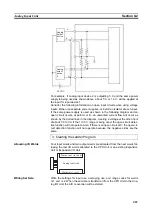 Предварительный просмотр 501 страницы Omron CP1L-EL20DR-D Operation Manual