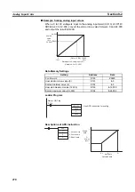 Preview for 504 page of Omron CP1L-EL20DR-D Operation Manual