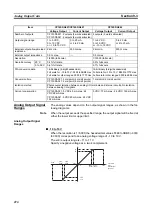 Предварительный просмотр 508 страницы Omron CP1L-EL20DR-D Operation Manual