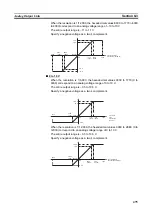 Предварительный просмотр 509 страницы Omron CP1L-EL20DR-D Operation Manual