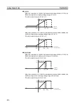 Preview for 510 page of Omron CP1L-EL20DR-D Operation Manual