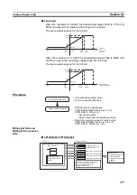 Preview for 511 page of Omron CP1L-EL20DR-D Operation Manual