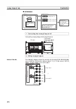 Preview for 512 page of Omron CP1L-EL20DR-D Operation Manual