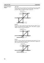 Preview for 520 page of Omron CP1L-EL20DR-D Operation Manual