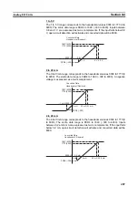 Предварительный просмотр 521 страницы Omron CP1L-EL20DR-D Operation Manual