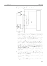 Preview for 527 page of Omron CP1L-EL20DR-D Operation Manual