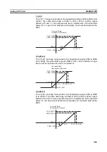 Предварительный просмотр 535 страницы Omron CP1L-EL20DR-D Operation Manual