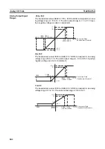 Предварительный просмотр 536 страницы Omron CP1L-EL20DR-D Operation Manual