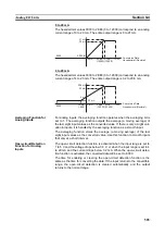 Предварительный просмотр 537 страницы Omron CP1L-EL20DR-D Operation Manual