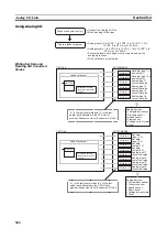 Предварительный просмотр 538 страницы Omron CP1L-EL20DR-D Operation Manual