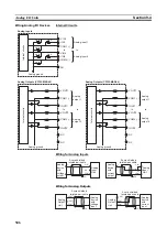 Preview for 540 page of Omron CP1L-EL20DR-D Operation Manual