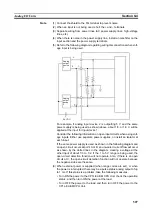 Предварительный просмотр 541 страницы Omron CP1L-EL20DR-D Operation Manual