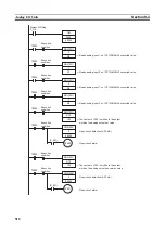 Предварительный просмотр 546 страницы Omron CP1L-EL20DR-D Operation Manual