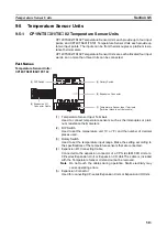 Предварительный просмотр 547 страницы Omron CP1L-EL20DR-D Operation Manual