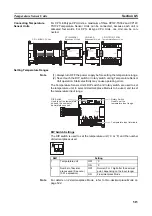 Предварительный просмотр 549 страницы Omron CP1L-EL20DR-D Operation Manual