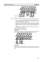 Предварительный просмотр 551 страницы Omron CP1L-EL20DR-D Operation Manual