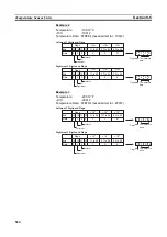 Preview for 558 page of Omron CP1L-EL20DR-D Operation Manual