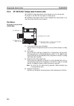 Предварительный просмотр 562 страницы Omron CP1L-EL20DR-D Operation Manual