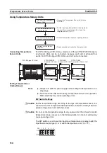 Preview for 564 page of Omron CP1L-EL20DR-D Operation Manual