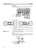 Preview for 566 page of Omron CP1L-EL20DR-D Operation Manual