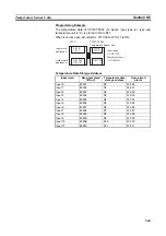 Preview for 577 page of Omron CP1L-EL20DR-D Operation Manual