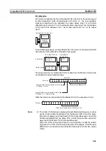 Preview for 585 page of Omron CP1L-EL20DR-D Operation Manual