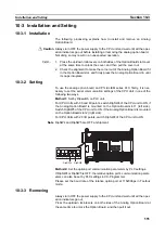 Preview for 589 page of Omron CP1L-EL20DR-D Operation Manual