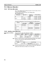 Предварительный просмотр 590 страницы Omron CP1L-EL20DR-D Operation Manual