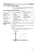 Preview for 591 page of Omron CP1L-EL20DR-D Operation Manual