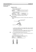 Предварительный просмотр 593 страницы Omron CP1L-EL20DR-D Operation Manual